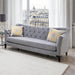 Wilmette Sofa - Marjories Furniture (Las Vegas, NV)