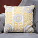 Wilmette Loveseat - Marjories Furniture (Las Vegas, NV)