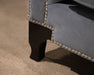 Wilmette Sofa - Marjories Furniture (Las Vegas, NV)