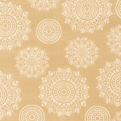 Windel Rug Beige - Marjories Furniture (Las Vegas, NV)