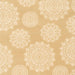 Windel Rug Beige - Marjories Furniture (Las Vegas, NV)