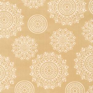 Windel Rug Beige - Marjories Furniture (Las Vegas, NV)