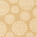 Windel Rug Beige - Marjories Furniture (Las Vegas, NV)