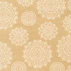 Windel Rug Beige - Marjories Furniture (Las Vegas, NV)