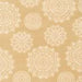 Windel Rug Beige - Marjories Furniture (Las Vegas, NV)