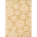 Windel Rug Beige - Marjories Furniture (Las Vegas, NV)
