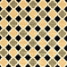 Windel Rug Black - Marjories Furniture (Las Vegas, NV)