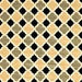 Windel Rug Black - Marjories Furniture (Las Vegas, NV)
