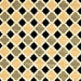 Windel Rug Black - Marjories Furniture (Las Vegas, NV)