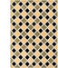 Windel Rug Black - Marjories Furniture (Las Vegas, NV)