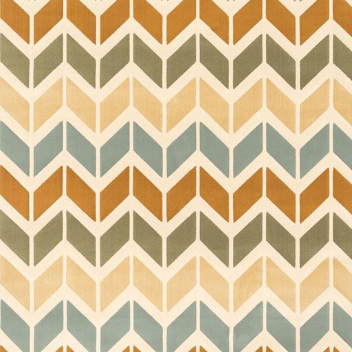 Windel Rug Ivory - Marjories Furniture (Las Vegas, NV)