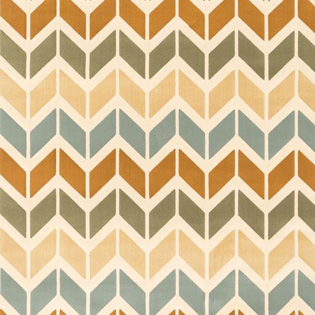 Windel Rug Ivory - Marjories Furniture (Las Vegas, NV)