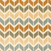 Windel Rug Ivory - Marjories Furniture (Las Vegas, NV)