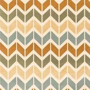 Windel Rug Ivory - Marjories Furniture (Las Vegas, NV)