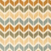Windel Rug Ivory - Marjories Furniture (Las Vegas, NV)
