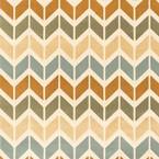 Windel Rug Ivory - Marjories Furniture (Las Vegas, NV)