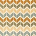 Windel Rug Ivory - Marjories Furniture (Las Vegas, NV)