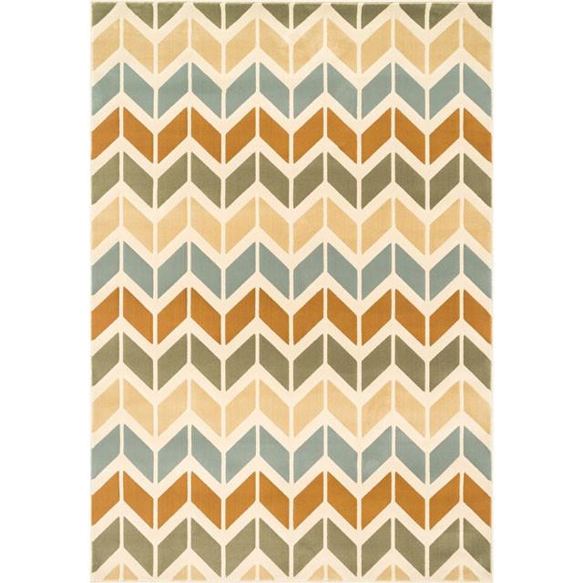 Windel Rug Ivory - Marjories Furniture (Las Vegas, NV)