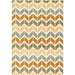 Windel Rug Ivory - Marjories Furniture (Las Vegas, NV)