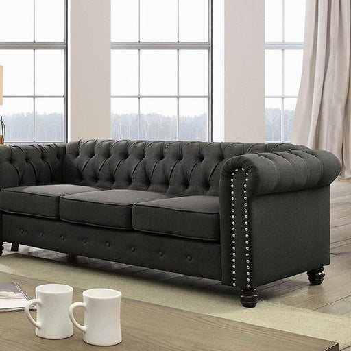 Winifred Sofa - Marjories Furniture (Las Vegas, NV)
