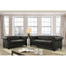 Winifred Sofa - Marjories Furniture (Las Vegas, NV)
