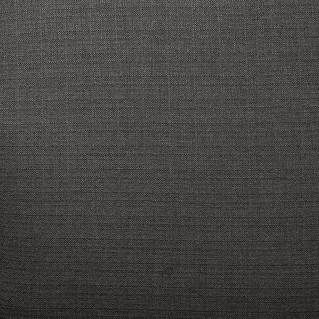 Winifred Sofa - Marjories Furniture (Las Vegas, NV)