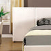Winn Park Night Stand Pier - Marjories Furniture (Las Vegas, NV)