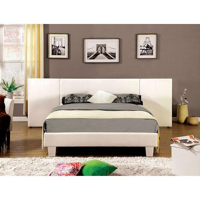 Winn Park Night Stand Pier - Marjories Furniture (Las Vegas, NV)