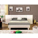 Winn Park Night Stand Pier - Marjories Furniture (Las Vegas, NV)