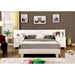 Winn Park Night Stand Pier - Marjories Furniture (Las Vegas, NV)