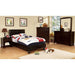 Omnus Drawers - Marjories Furniture (Las Vegas, NV)