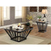 Winnie End Table - Marjories Furniture (Las Vegas, NV)