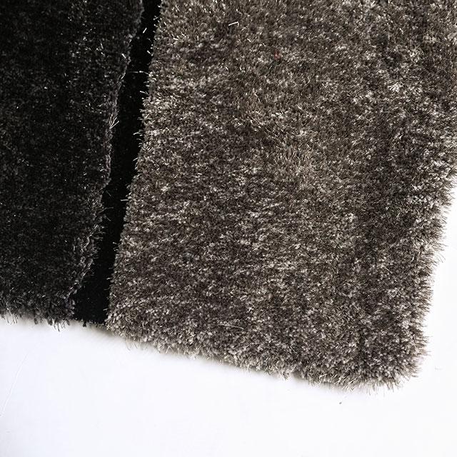Winnipeg Gray/Blue 5' X 8' Area Rug - Marjories Furniture (Las Vegas, NV)