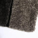 Winnipeg Gray/Blue 5' X 8' Area Rug - Marjories Furniture (Las Vegas, NV)