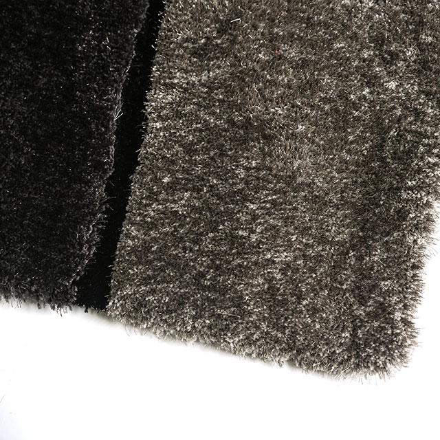 Winnipeg Gray/Blue 5' X 8' Area Rug - Marjories Furniture (Las Vegas, NV)