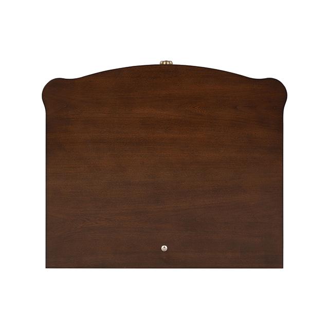 Westerham End Table - Marjories Furniture (Las Vegas, NV)