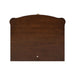 Westerham End Table - Marjories Furniture (Las Vegas, NV)