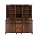 Westerham Hutch, Buffet - Marjories Furniture (Las Vegas, NV)