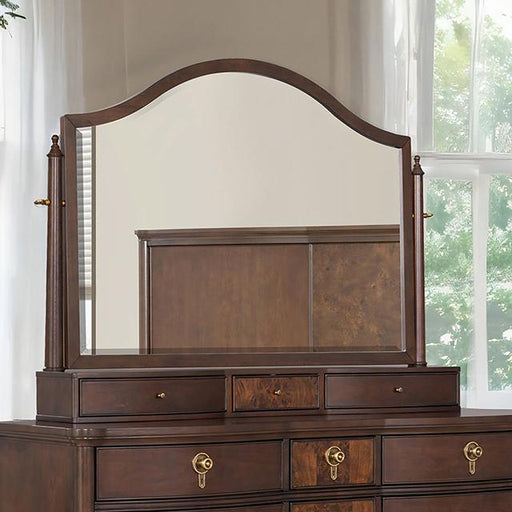 Westerham Mirror - Marjories Furniture (Las Vegas, NV)