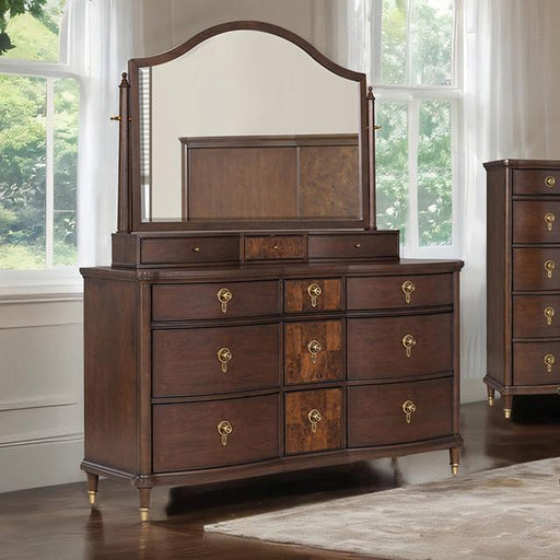 Westerham Dresser - Marjories Furniture (Las Vegas, NV)
