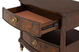 Westerham Nightstand - Marjories Furniture (Las Vegas, NV)