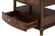 Westerham Nightstand - Marjories Furniture (Las Vegas, NV)