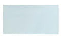 WETZIKON Coffee Table, White - Marjories Furniture (Las Vegas, NV)