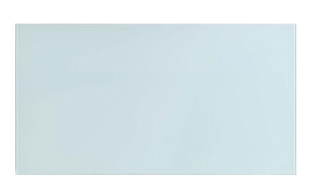 WETZIKON Coffee Table, White - Marjories Furniture (Las Vegas, NV)