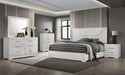 Whitby E.King & Queen Bed - Marjories Furniture (Las Vegas, NV)