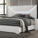 Whitby Bed - Marjories Furniture (Las Vegas, NV)