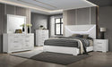 Whitby Chest - Marjories Furniture (Las Vegas, NV)