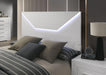Whitby Queen Bedroom Set - Marjories Furniture (Las Vegas, NV)
