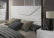 Whitby Bed - Marjories Furniture (Las Vegas, NV)