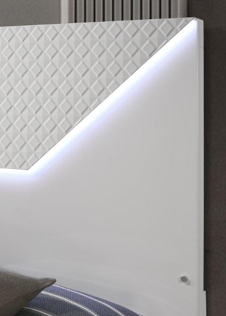 Whitby Bed - Marjories Furniture (Las Vegas, NV)